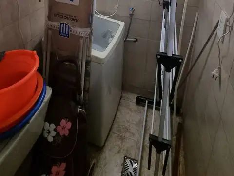 Depto Tipo Casa en Venta 40 años