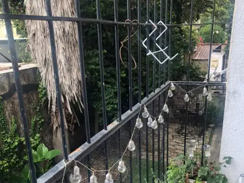 Departamento en Venta 30 años