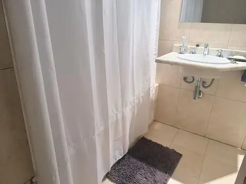 Departamento en Alquiler Temporal 50 años