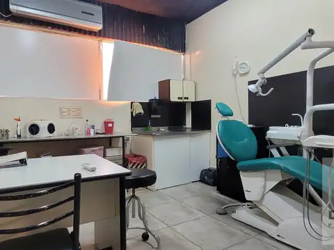 Oficina en Alquiler en Florencio Varela, $ 1.300.000