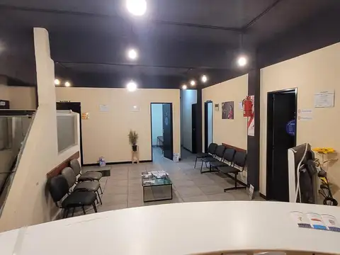 Oficina en Alquiler en Florencio Varela, $ 1.300.000
