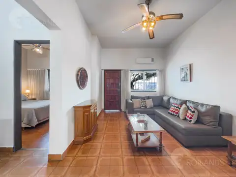 Casa en Venta al Noroeste