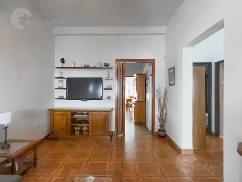 Casa en Venta 40 años
