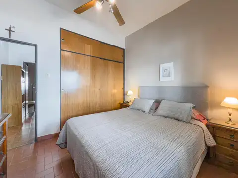 Casa en Venta en Florida, USD 118.000