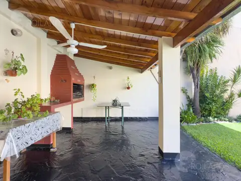 Gervasio Posadas  al 1200