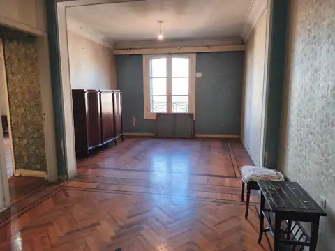 Departamento en Venta 95 años