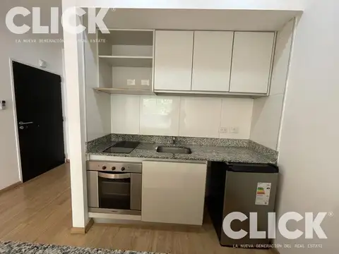 Departamento en Alquiler al Noroeste