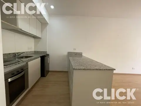 Departamento en Alquiler en Chacarita, $ 890.000