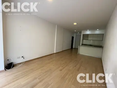 Departamento en Alquiler 11 años