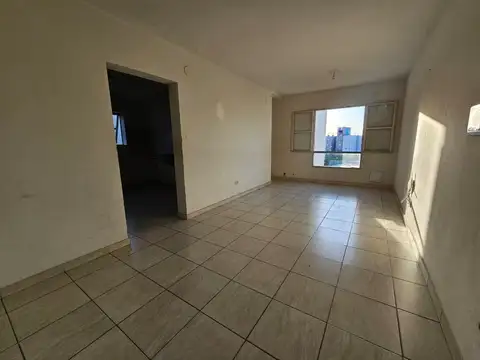 VENTA DEPARTAMENTO 2 DORMITORIOS CON COCHERA