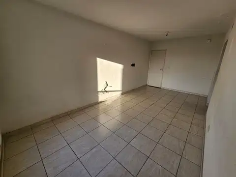 Fray Miguel de Mojica 1300