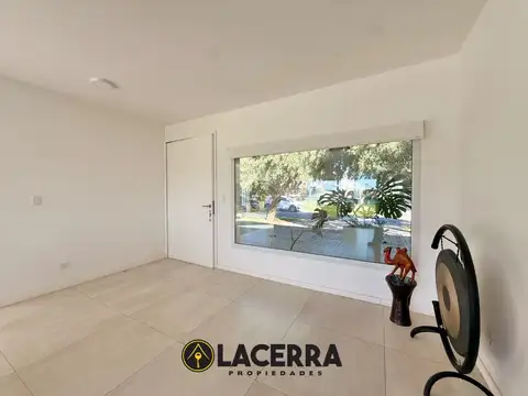 Casa en Venta en San Sebastián, USD 157.900