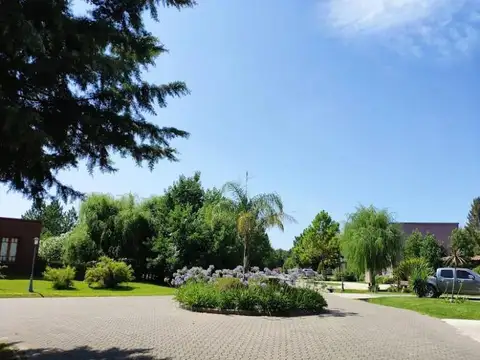 Terreno en Venta en Exaltacion De La Cruz, USD 85.000