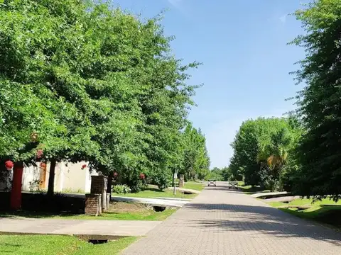 Terreno en Venta de 1031,0 m2