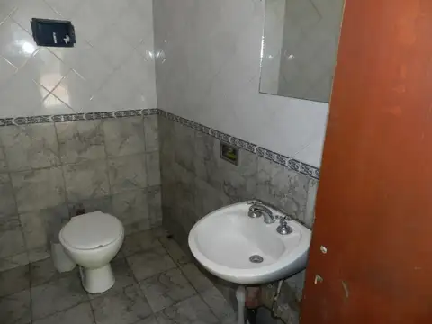 Casa en Venta 26 años