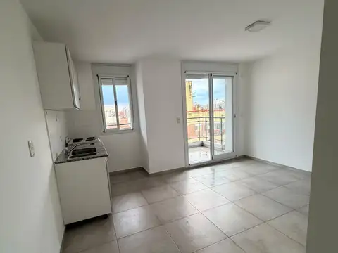 maipu 2000, Piso 10