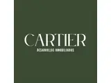 Cartier Desarrollos Inmobiliarios