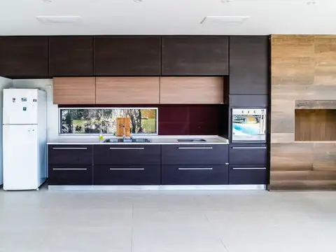 Casa en Venta en Funes, USD 290.000