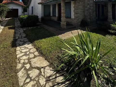 Casa en Venta en Llavallol, USD 138.000