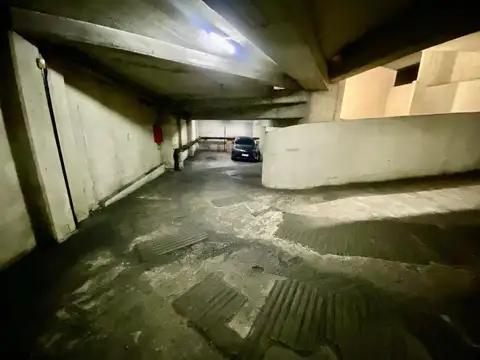 España  al 1000
