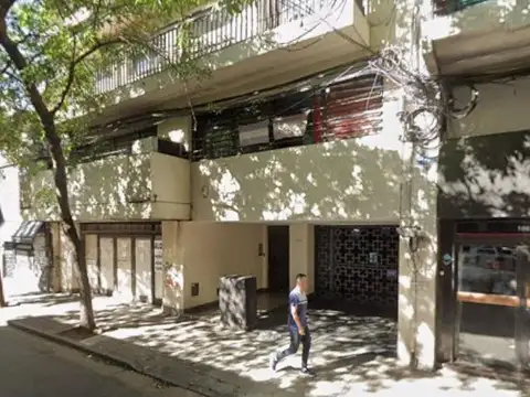 España  al 1000