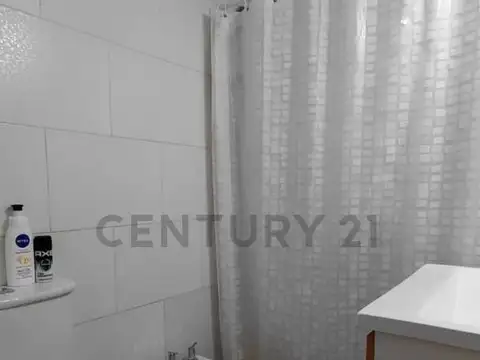 VENTA DEPARTAMENTO 3 AMBIENTES EN VILLA LUGANO