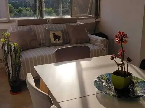 Contraalmte. Martín Guerrico 5400, Piso 0
