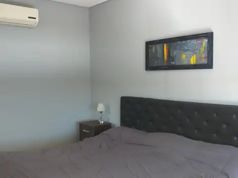 Casa en Venta 10 años