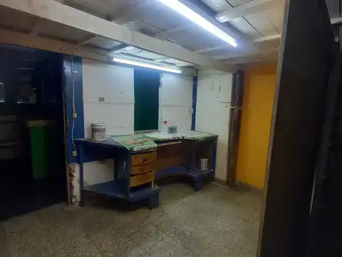 Local en Alquiler en San Fernando, $ 400.000