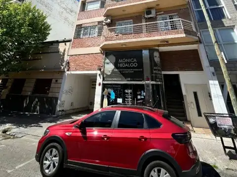Departamento - Venta - Argentina, RAMOS MEJIA - ROSALES 42