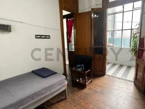 Lavalle , Piso 0