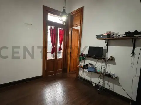 Departamento en Venta en Abasto, USD 87.000