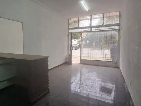 AVENIDA III 2900