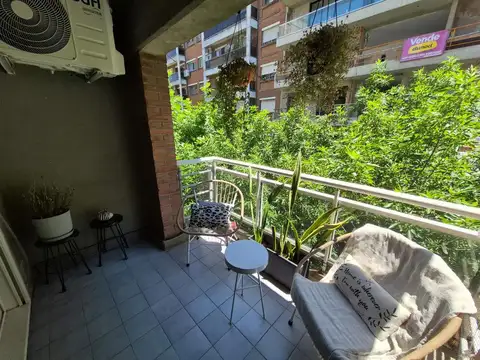 Departamento en Venta 30 años