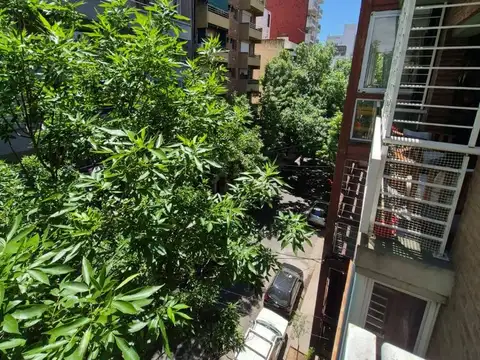 Departamento en Venta al Oeste