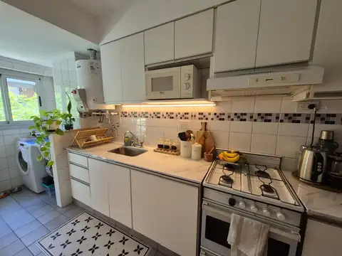 Departamento en Venta en Martin, USD 77.000