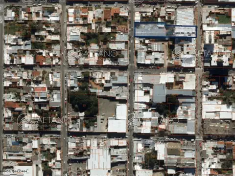 Gran Local en Centro de Maldonado