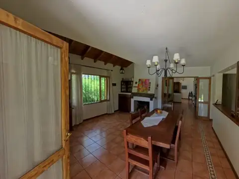 Casa en Venta 27 años