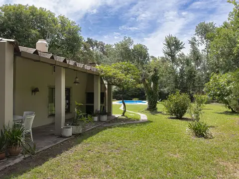 Casa en Venta en El Remanso, USD 134.000