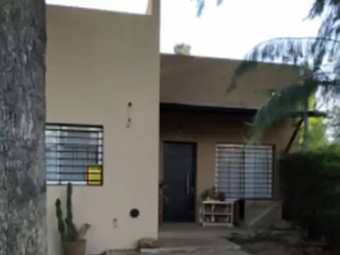 De Los Baqueanos 100