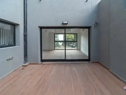 Departamento en Venta 1 año