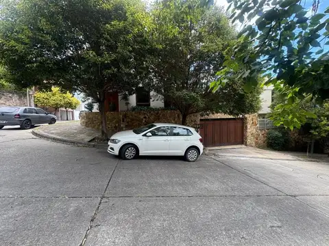 Casa en Venta en Zona Centro, Salta