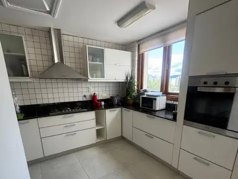Casa en Venta en Zona Centro, USD 390.000