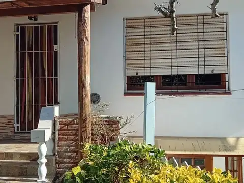 Casa - Venta - Argentina, San Bernardo - MITRE 1972