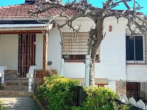 Casa en Venta en San Bernardo del Tuyu, USD 120.000