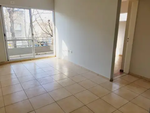 Departamento en Venta en Nuestra Señora De Lourdes, USD 47.000