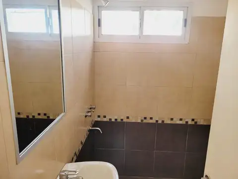 Departamento en Venta 12 años