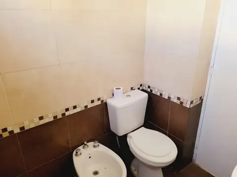 Departamento en Venta al Este