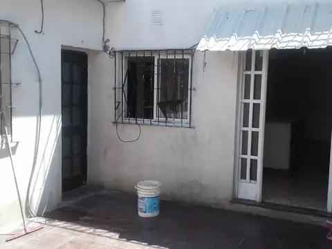 Echesortu al 900