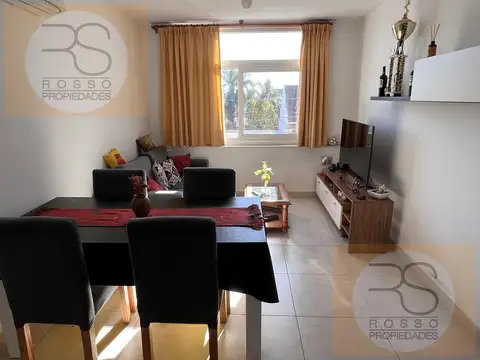 Departamento en Venta en Ramos Mejia Sur, USD 105.000